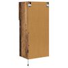 Term&eacute;kindexk&eacute;p: 11 / 17