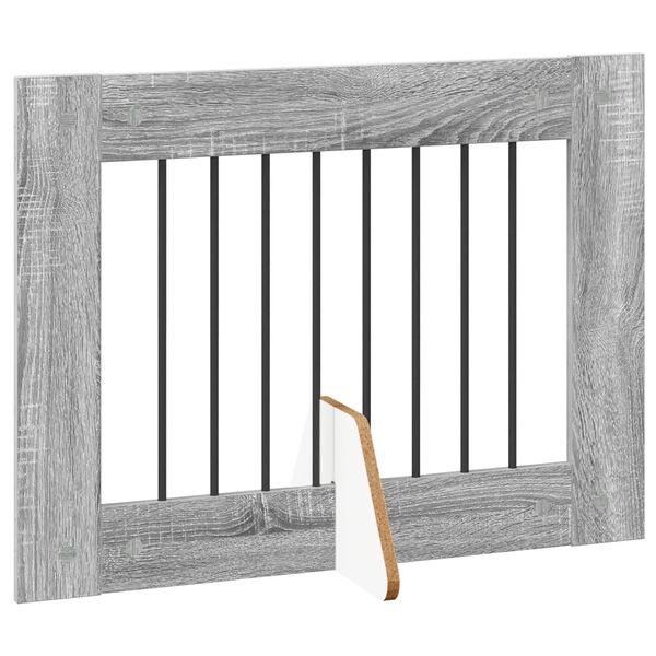 3 / 9. term&eacute;kk&eacute;p megjelen&iacute;t&eacute;se