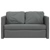 Term&eacute;kindexk&eacute;p: 5 / 13