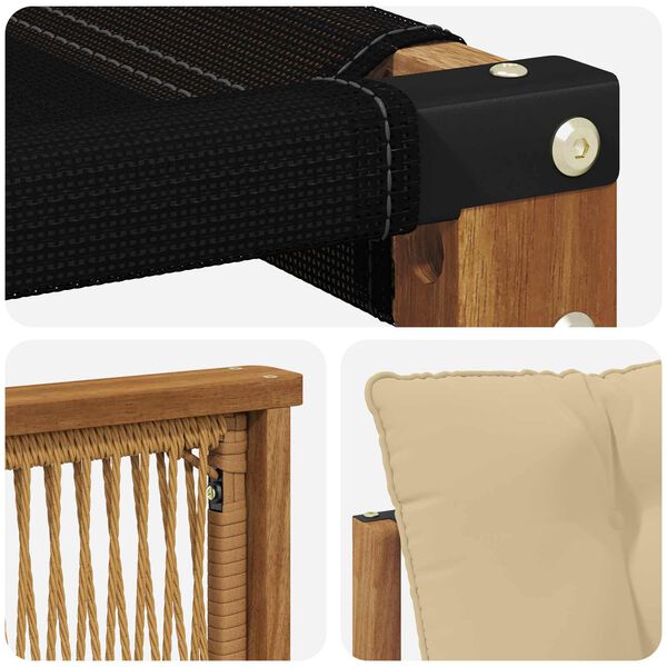 4 / 6. term&eacute;kk&eacute;p megjelen&iacute;t&eacute;se