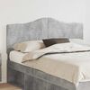 Term&eacute;kindexk&eacute;p: 2 / 10