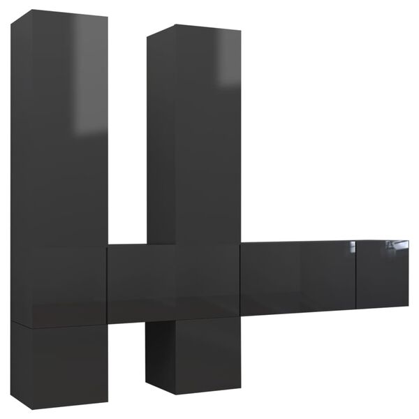 1 / 9. term&eacute;kk&eacute;p megjelen&iacute;t&eacute;se