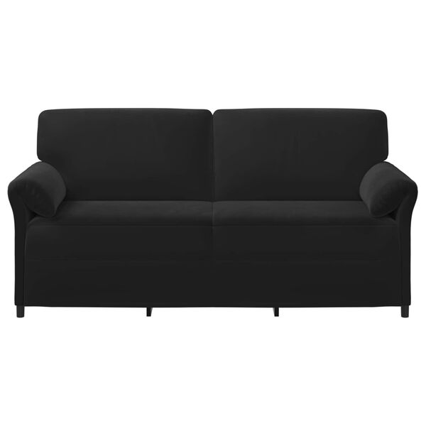 3 / 9. term&eacute;kk&eacute;p megjelen&iacute;t&eacute;se