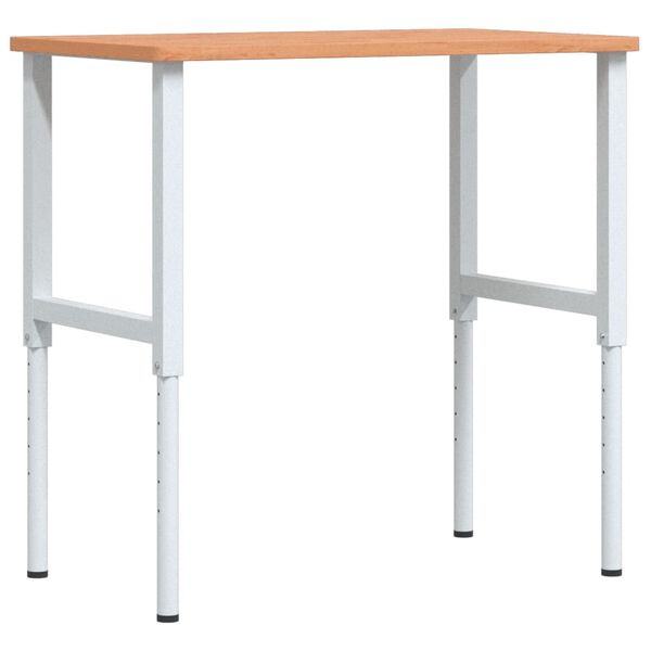 1 / 12. term&eacute;kk&eacute;p megjelen&iacute;t&eacute;se