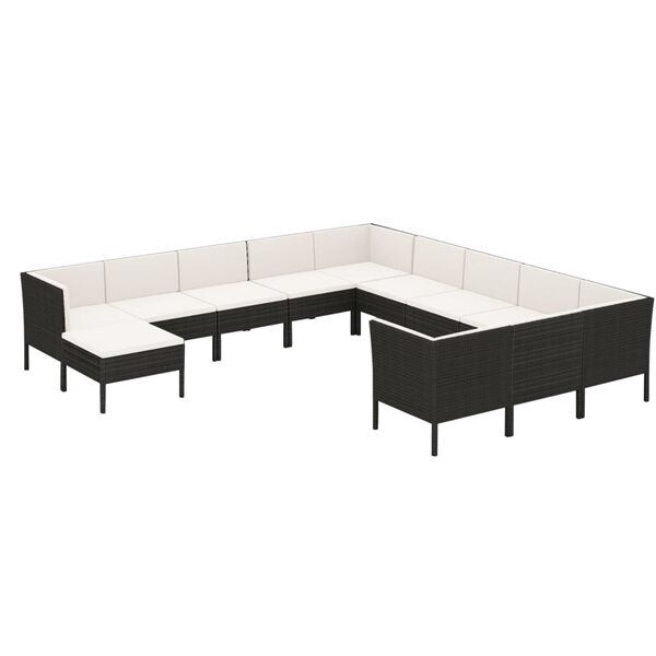 1 / 8. term&eacute;kk&eacute;p megjelen&iacute;t&eacute;se