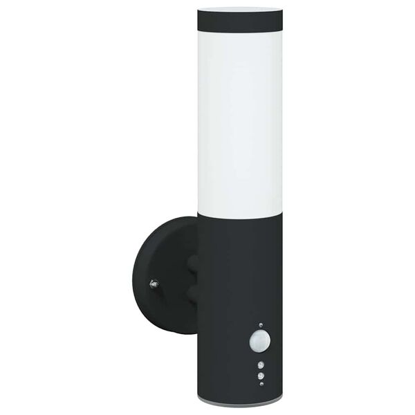 4 / 13. term&eacute;kk&eacute;p megjelen&iacute;t&eacute;se