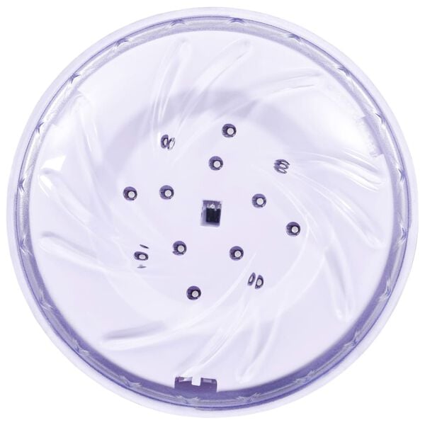4 / 10. term&eacute;kk&eacute;p megjelen&iacute;t&eacute;se