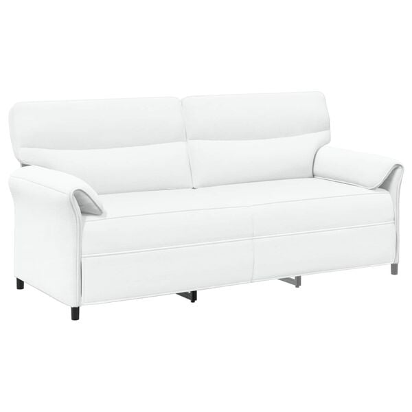 1 / 9. term&eacute;kk&eacute;p megjelen&iacute;t&eacute;se