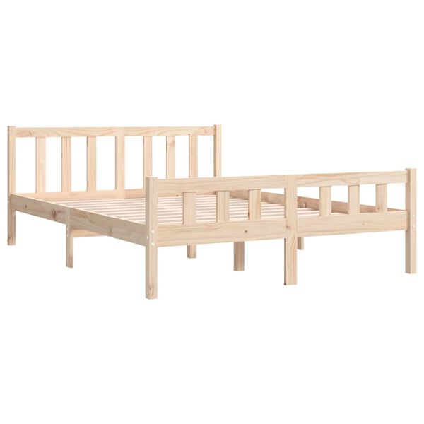 4 / 9. term&eacute;kk&eacute;p megjelen&iacute;t&eacute;se