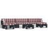 Red_check_pattern