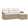 Beige_and_cream