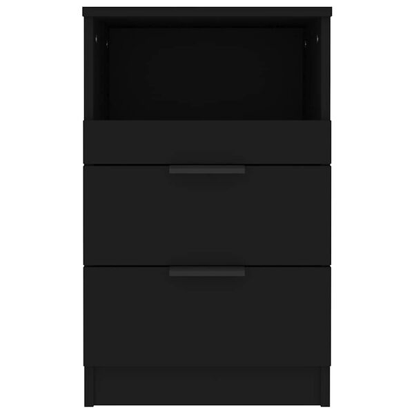 4 / 9. term&eacute;kk&eacute;p megjelen&iacute;t&eacute;se