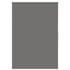 vidaXL redőny Blackout 100x130 cm Sz&ouml;vetsz&eacute;less&eacute;g 95,7 cm Poli&eacute;szter