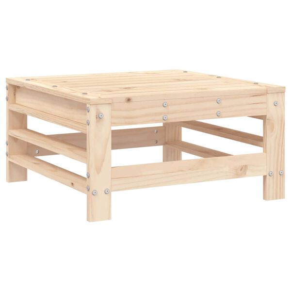 4 / 8. term&eacute;kk&eacute;p megjelen&iacute;t&eacute;se