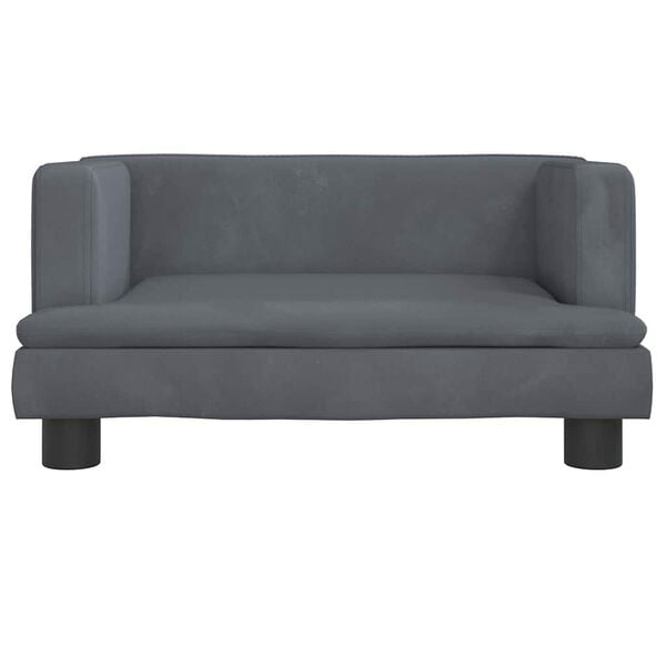 3 / 7. term&eacute;kk&eacute;p megjelen&iacute;t&eacute;se