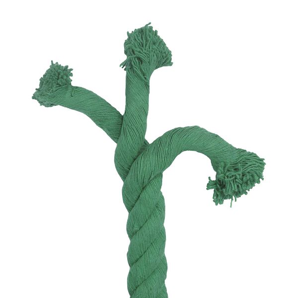 4 / 5. term&eacute;kk&eacute;p megjelen&iacute;t&eacute;se