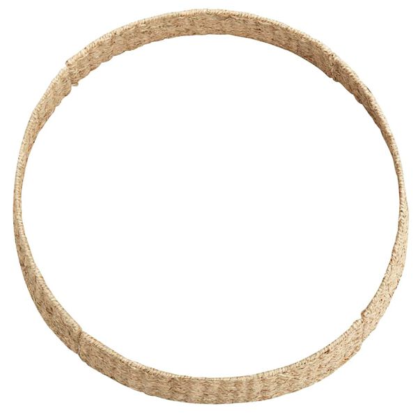 4 / 7. term&eacute;kk&eacute;p megjelen&iacute;t&eacute;se