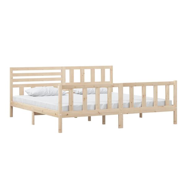 3 / 10. term&eacute;kk&eacute;p megjelen&iacute;t&eacute;se