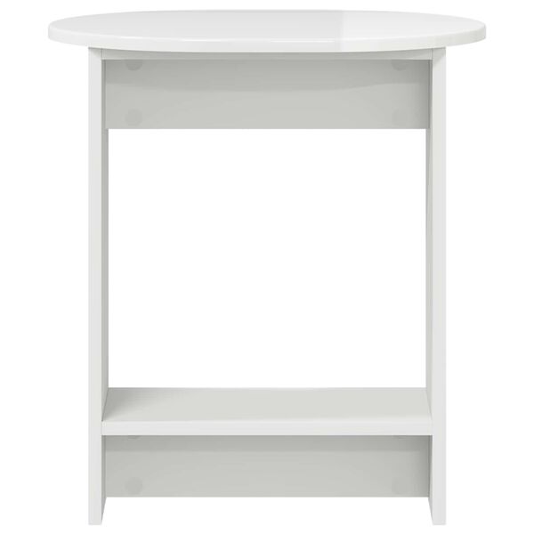 4 / 9. term&eacute;kk&eacute;p megjelen&iacute;t&eacute;se