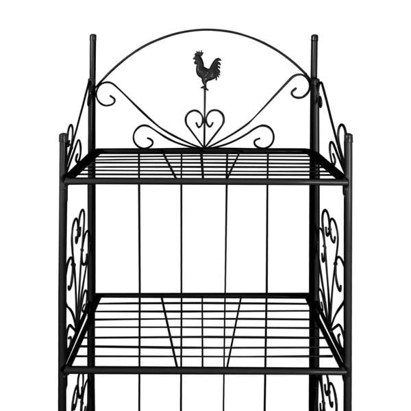 3 / 4. term&eacute;kk&eacute;p megjelen&iacute;t&eacute;se