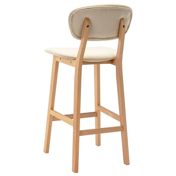 4 / 9. term&eacute;kk&eacute;p megjelen&iacute;t&eacute;se