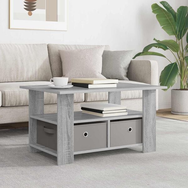 2 / 11. term&eacute;kk&eacute;p megjelen&iacute;t&eacute;se