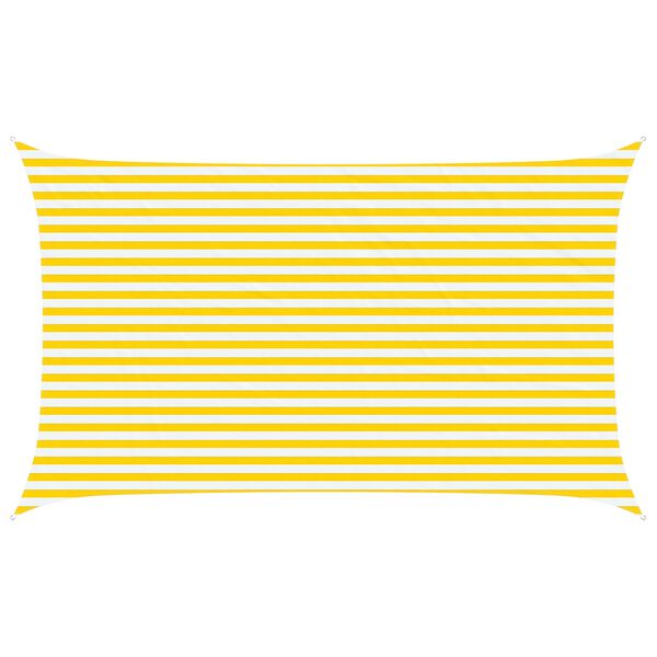 1 / 10. term&eacute;kk&eacute;p megjelen&iacute;t&eacute;se