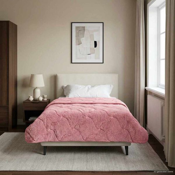 4 / 10. term&eacute;kk&eacute;p megjelen&iacute;t&eacute;se