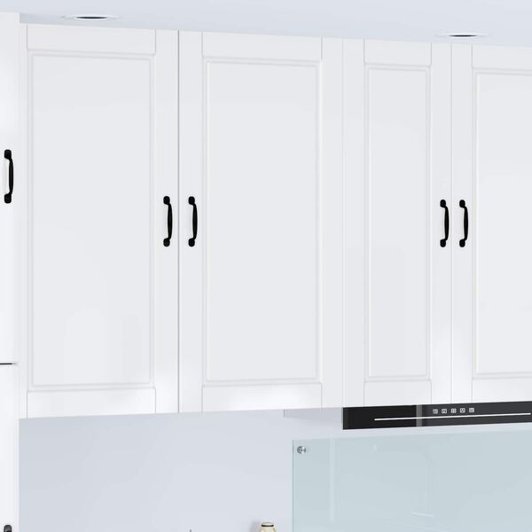 2 / 13. term&eacute;kk&eacute;p megjelen&iacute;t&eacute;se