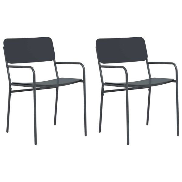 1 / 9. term&eacute;kk&eacute;p megjelen&iacute;t&eacute;se