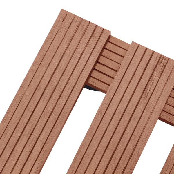 4 / 6. term&eacute;kk&eacute;p megjelen&iacute;t&eacute;se