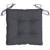 Term&eacute;kindexk&eacute;p: 6 / 9