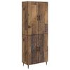 Old_wood