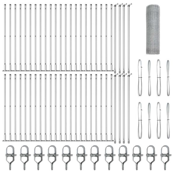 1 / 17. term&eacute;kk&eacute;p megjelen&iacute;t&eacute;se