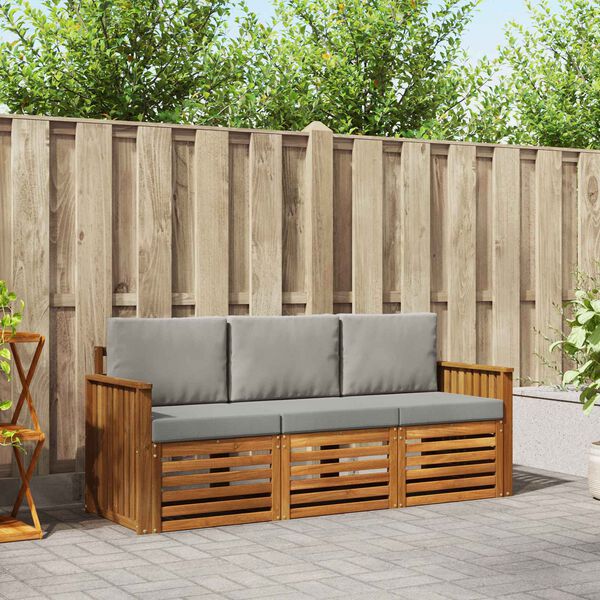 2 / 9. term&eacute;kk&eacute;p megjelen&iacute;t&eacute;se