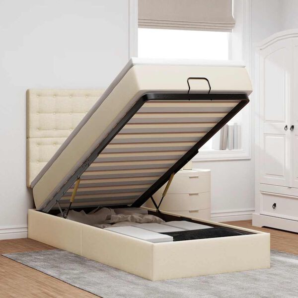 2 / 16. term&eacute;kk&eacute;p megjelen&iacute;t&eacute;se