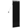 Term&eacute;kindexk&eacute;p: 4 / 12
