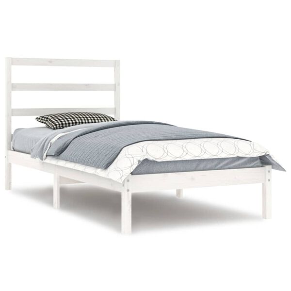 1 / 6. term&eacute;kk&eacute;p megjelen&iacute;t&eacute;se