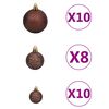 Term&eacute;kindexk&eacute;p: 5 / 14