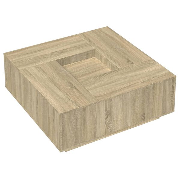 4 / 9. term&eacute;kk&eacute;p megjelen&iacute;t&eacute;se