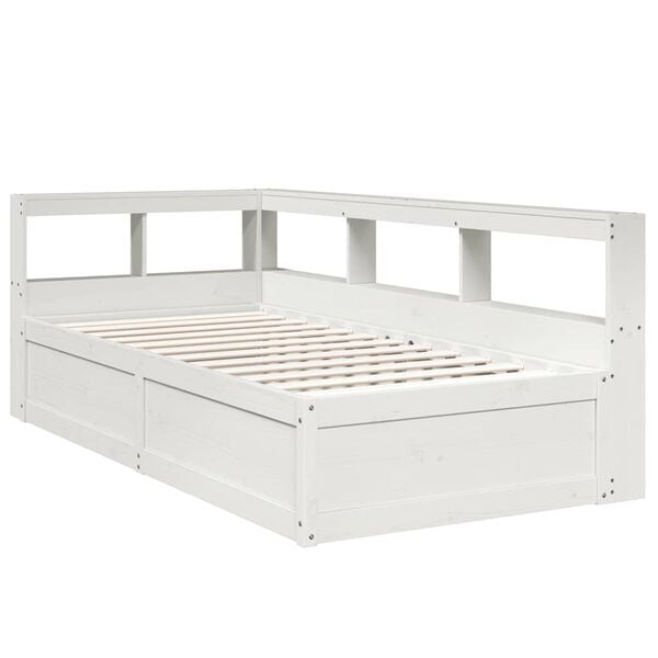 3 / 14. term&eacute;kk&eacute;p megjelen&iacute;t&eacute;se