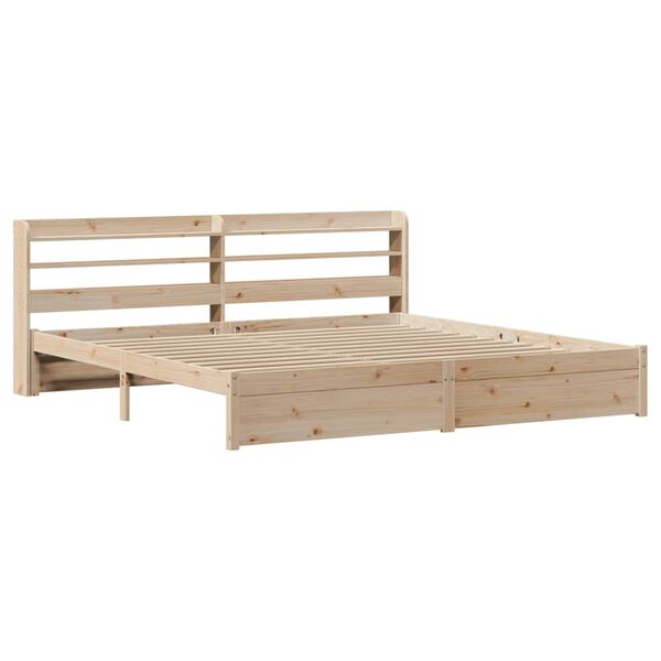 3 / 12. term&eacute;kk&eacute;p megjelen&iacute;t&eacute;se