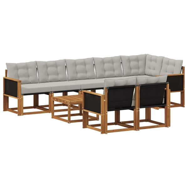 1 / 11. term&eacute;kk&eacute;p megjelen&iacute;t&eacute;se