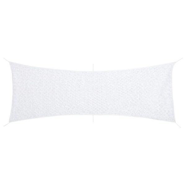 1 / 7. term&eacute;kk&eacute;p megjelen&iacute;t&eacute;se