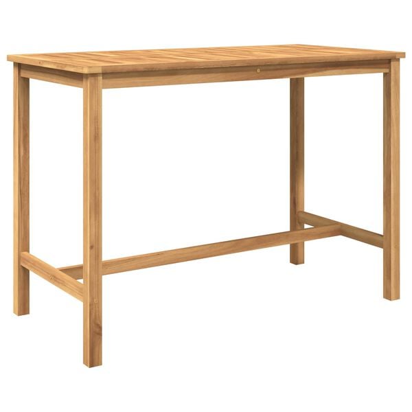 4 / 8. term&eacute;kk&eacute;p megjelen&iacute;t&eacute;se