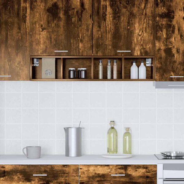 4 / 12. term&eacute;kk&eacute;p megjelen&iacute;t&eacute;se