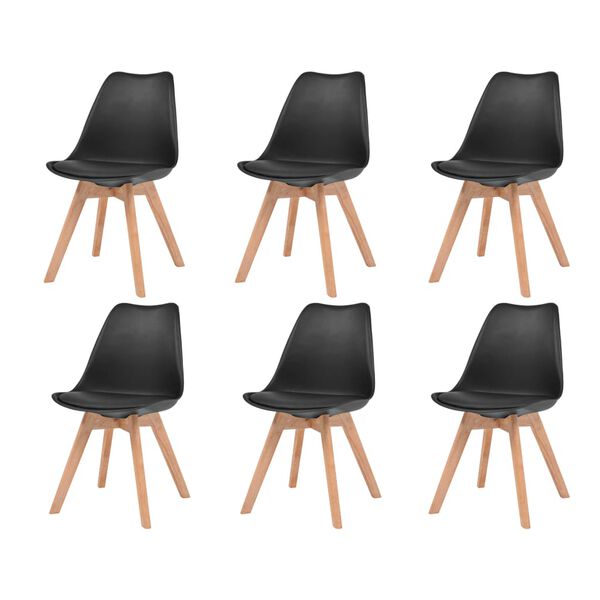 1 / 6. term&eacute;kk&eacute;p megjelen&iacute;t&eacute;se