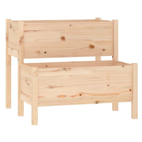 1 / 7. term&eacute;kk&eacute;p megjelen&iacute;t&eacute;se