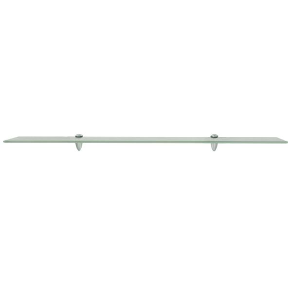 2 / 4. term&eacute;kk&eacute;p megjelen&iacute;t&eacute;se