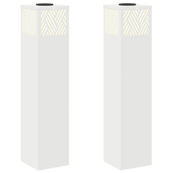 1 / 16. term&eacute;kk&eacute;p megjelen&iacute;t&eacute;se